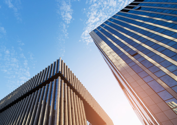 湖北05J621-3通风天窗批发价格、湖北05J621-3通风天窗厂家直销、湖北05J621-3通风天窗行业报价、成品气楼、启闭式气楼、过脊通风气楼、通风气楼、开敞式通风气楼。